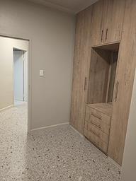 To Let 2 Bedroom Property for Rent in Zonnebloem Western Cape